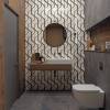 Керамогранит ABK Sensi Fantasy PF60014406 Abacus Lu3 60x120 фото 16