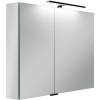Мебель для ванной Sancos Urban UR100W фото 9