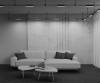 Трековый светильник Maytoni Flarity TR151-1-12W4K-B фото 8
