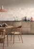 Керамическая плитка RAGNO Eterna R8J2 Decoro History 3D rett. 30x90 фото 2