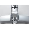 Смеситель для ванны Knotlor Ecoflow KN-13 хром фото 3
