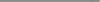 Бордюр Pamesa Macassar Moldura Metal Brillo 1.5x90