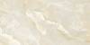 Керамогранит LCM Talisman Onyx 60120TLN01P Crema 60x120 фото 2