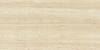 Керамогранит ABK Sensi Roma PF60014603 Cream Nat Ret 80x160 фото 4