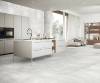 Керамогранит Gravita Underground Grey 60х60 фото 2