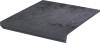 Ступень Paradyz Semir Grafit Kapinos Stopnica Prosta 29.5x32.8