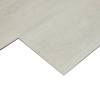 LVT Плитка Primavera Torino 2.5/33 4U T1802 Vestido 1227x187 фото 4