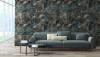 Керамогранит Ocean ceramic Trixxon Fern Glossy 60x120 фото 5
