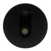 Уличный светодиодный светильник DesignLed GW Floor R GW-R612-3-BL-WW 007097 фото 4