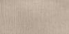 Керамогранит Piemme Valentino Cement Vibe 05993 Handmade Vibes Fango Nat/Ret 60x120