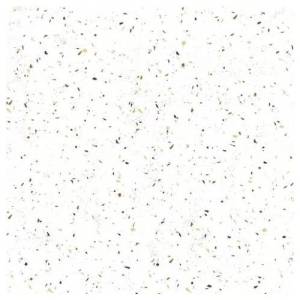 Керамогранит Kerranova Vetro K-340/MR White 60x60