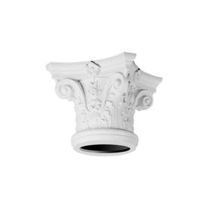 Капитель колонны Orac Decor Luxxus K1122 36x36x30
