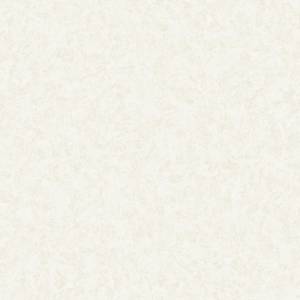 Обои Wall Up Estetica 655537