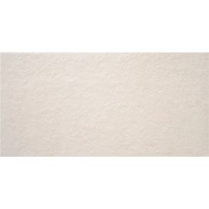 Керамогранит Keratile Detroit CAN5DETRCDPA Chalk Mt Rect 60x120