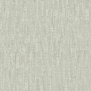 Обои Galerie Boutique SP-SC5002