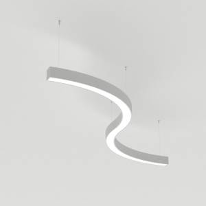 Подвесной светильник Arlight Arc 034050_1