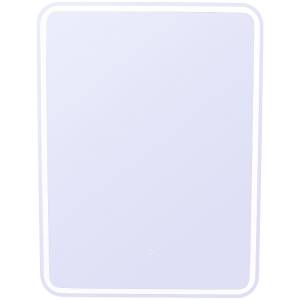 Зеркало-шкаф Style Line Каре СС-00002372 50x80