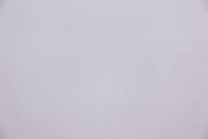 Обои Kerama Marazzi Примавера KM7204