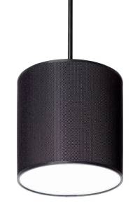 Подвесной светильник TopDecor Roller S7 12 02sed