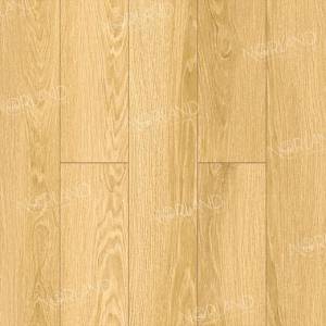 Ламинат Norland Elegant 8/33 4V LF301-07 Дуб Тавора 1220x198