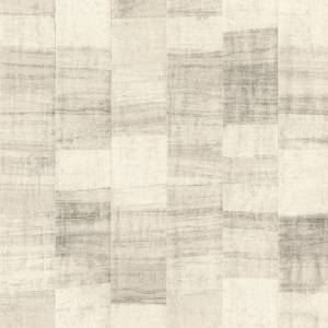 Обои Rasch Back to Nature 570946