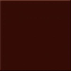 Керамическая плитка Absolut Keramika Circle/Cube Cordoba Milano Brillo Marron 10x10