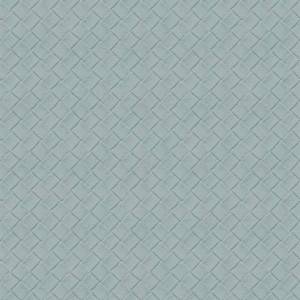 Обои Architector Core 6600033