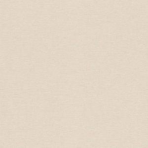 Обои Rasch Peonies 448559