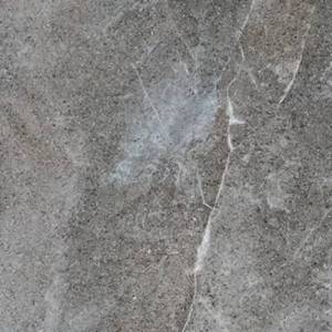 Клинкерная плитка Interbau Abell 274 31x31