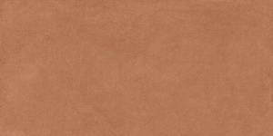 Керамогранит Piemme Valentino Homey 5221 Cotto Nat/Ret 60x120