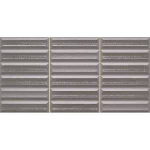 Керамическая плитка Harmony Moves Anth 20x40