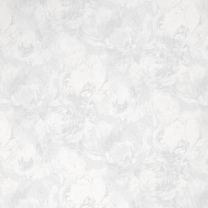 Обои Accento Alice 287181