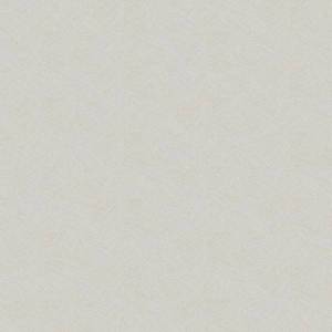 Обои Aura Pattern Play BAT1505009