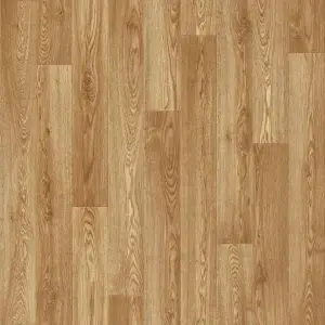 Линолеум Tarkett Sprint Pro Baden 2 3м (резка)