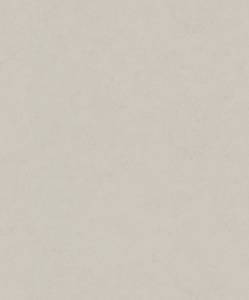 Обои Marburg Loft Essence 36210