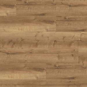 LVT Ламинат Wineo 400 Wood XL 2/31 4V DB129WXL Дуб насыщенный уютный 1505x235
