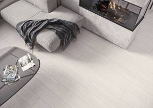 Cerrad Nickwood