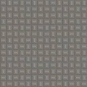 Обои Zambaiti Parati Mini Trend 15522