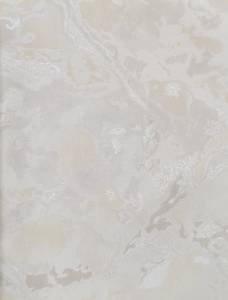 Обои Cassanie Felice DF20152