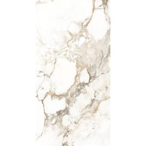 Керамогранит Gresant Volar Gold Sugar 60x120