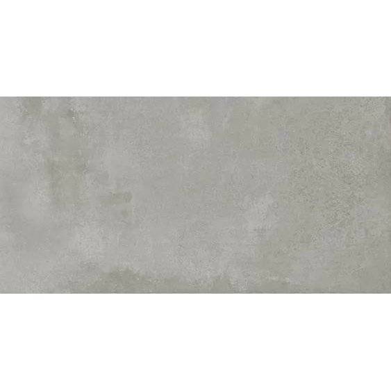 Керамогранит Grespania Moma 44MM39R Gris Rec. R10 60x120