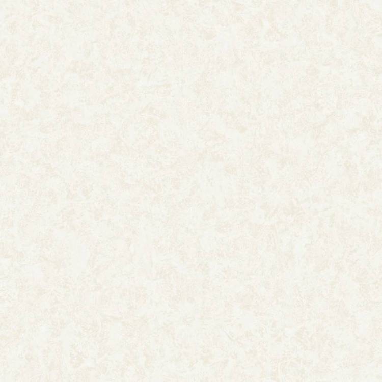 Обои Wall Up Estetica 655537