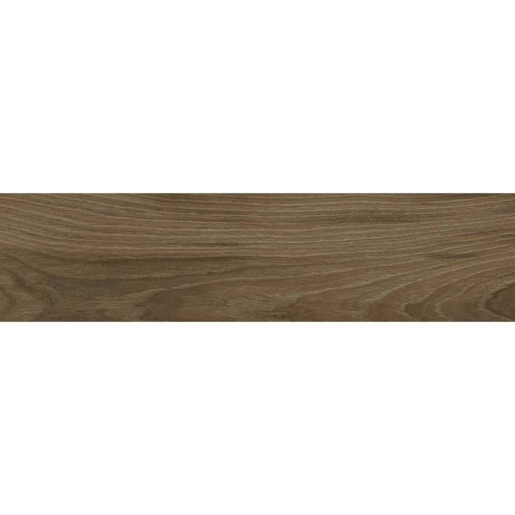 Керамогранит Laparet Polo K952688R0001LPET Pro Walnut Ореховый 19.7x79.7