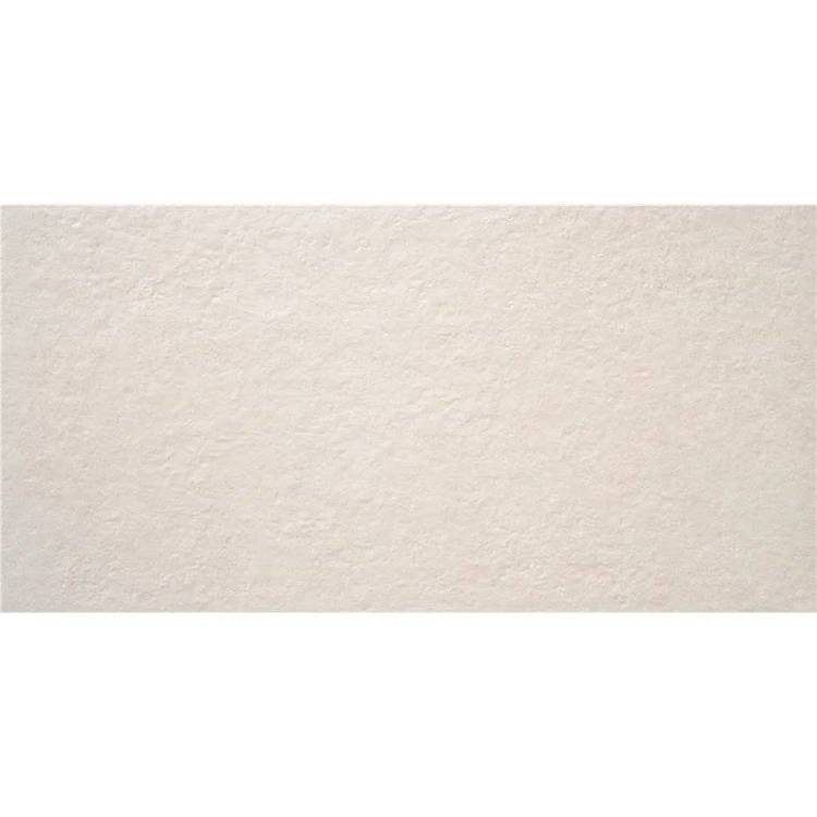 Керамогранит Keratile Detroit CAN5DETRCDPA Chalk Mt Rect 60x120