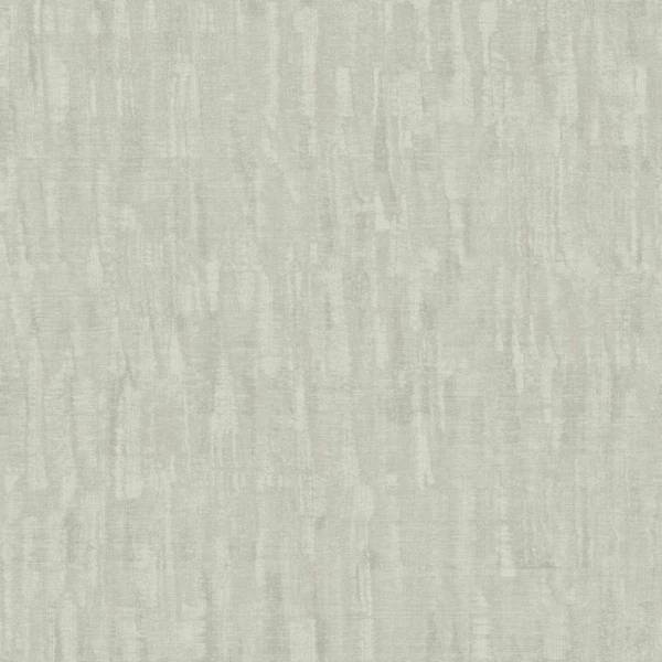 Обои Galerie Boutique SP-SC5002