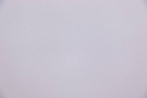 Обои Kerama Marazzi Примавера KM7204