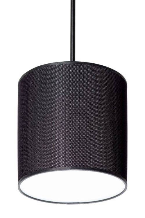 Подвесной светильник TopDecor Roller S7 12 02sed