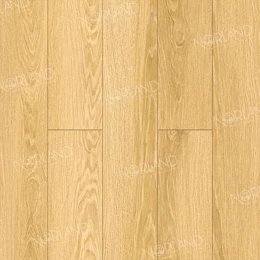 Ламинат Norland Elegant 8/33 4V LF301-07 Дуб Тавора 1220x198