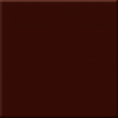 Керамическая плитка Absolut Keramika Circle/Cube Cordoba Milano Brillo Marron 10x10