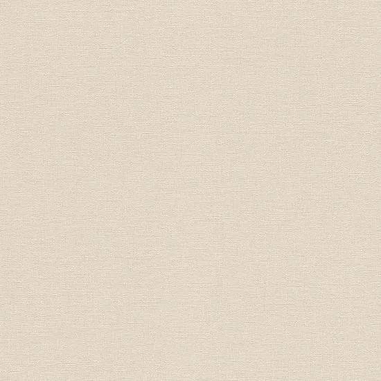 Обои Rasch Peonies 448559
